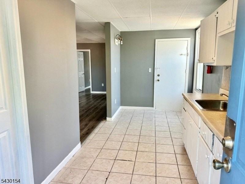 841 Rebecca Pl - Photo 5 of 12