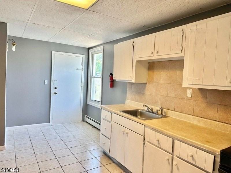 841 Rebecca Pl - Photo 6 of 12