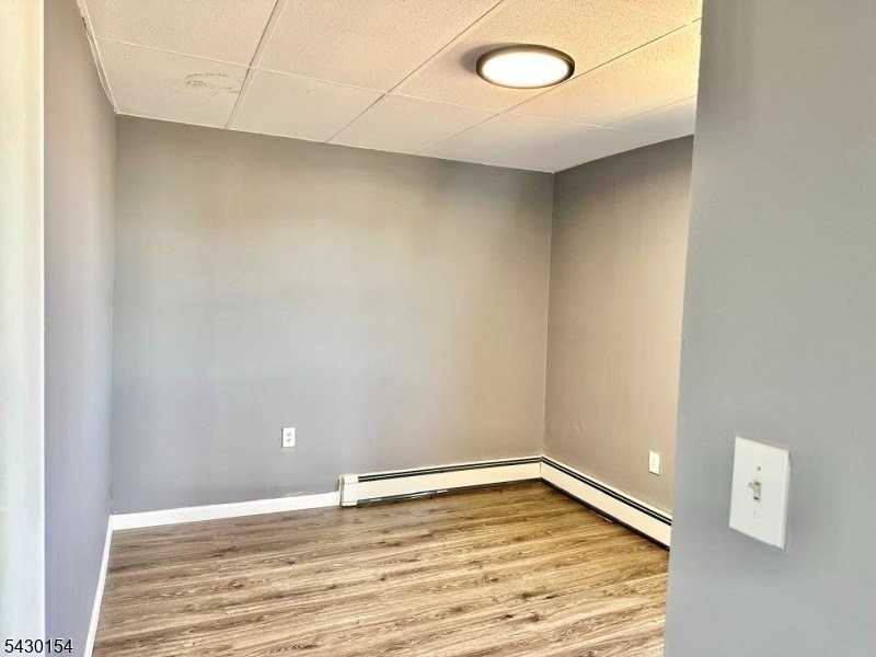 841 Rebecca Pl - Photo 7 of 12