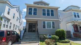 182 Ellery Ave - Photo 1 of 1