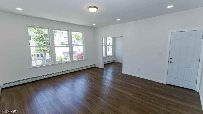 182 Ellery Ave - Photo 3 of 24