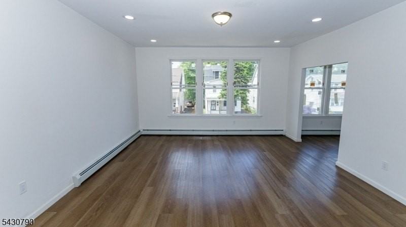 182 Ellery Ave - Photo 4 of 24