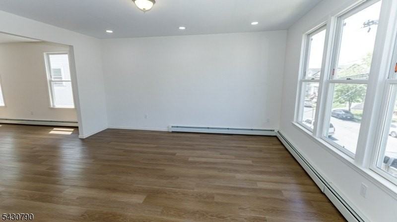182 Ellery Ave - Photo 6 of 24