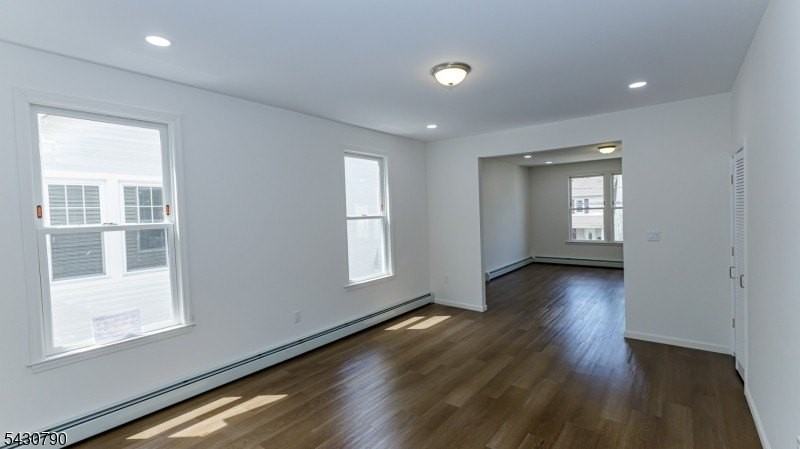 182 Ellery Ave - Photo 7 of 24