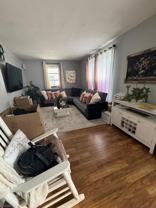 15 Hayes Ave - Photo 1 of 1