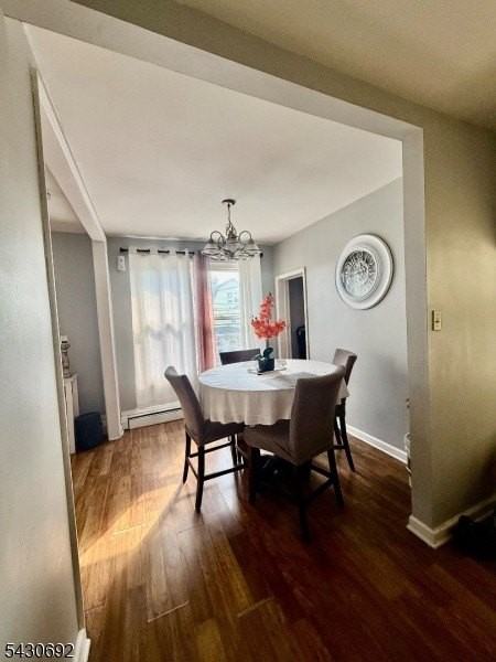 15 Hayes Ave - Photo 2 of 8