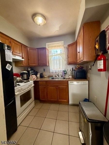 15 Hayes Ave - Photo 3 of 8