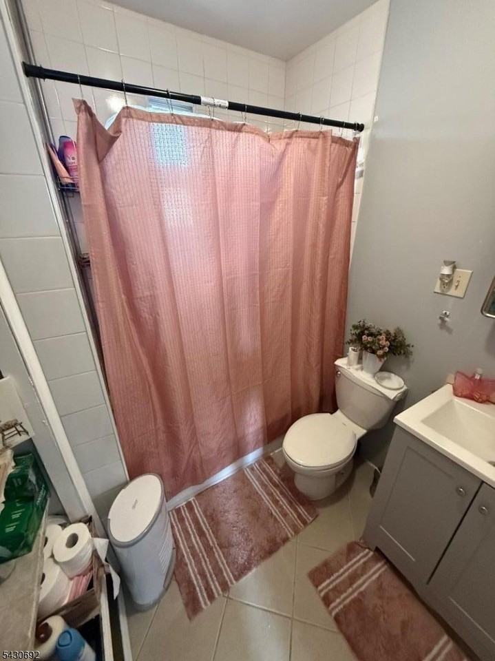 15 Hayes Ave - Photo 4 of 8
