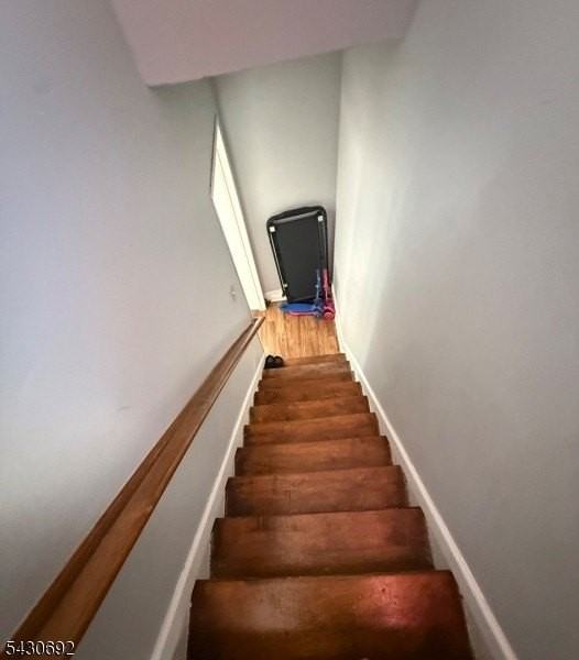 15 Hayes Ave - Photo 6 of 8