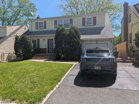 1213 Robert St - Photo 1 of 1