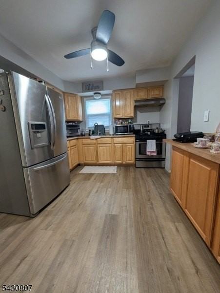 1213 Robert St - Photo 2 of 14