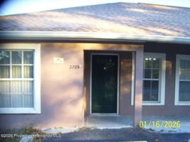featured image of 2789 Landover Blvd