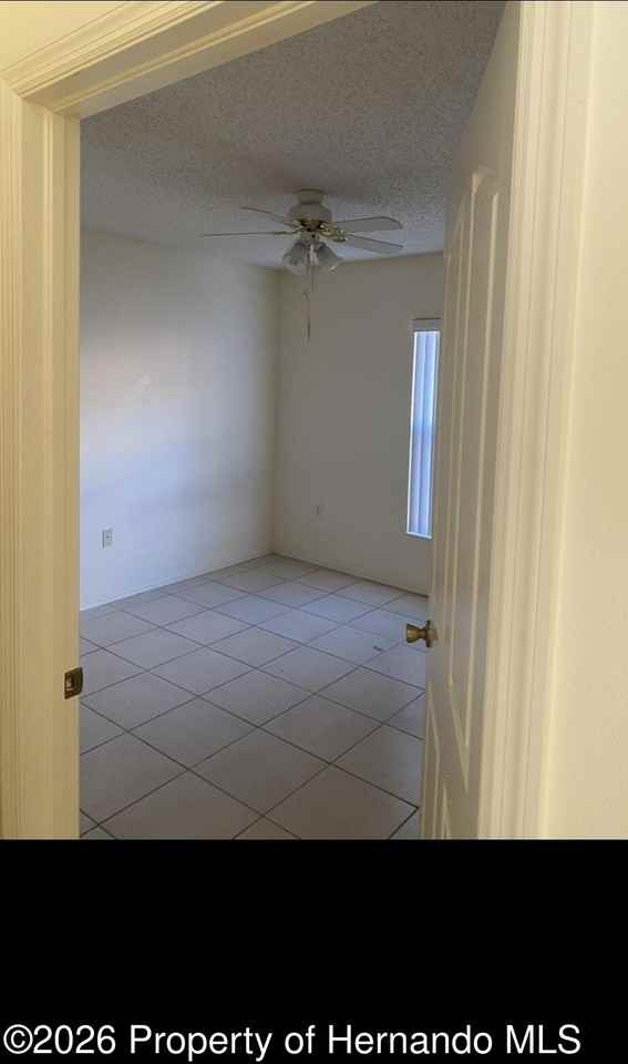 2789 Landover Blvd - Photo 5 of 9