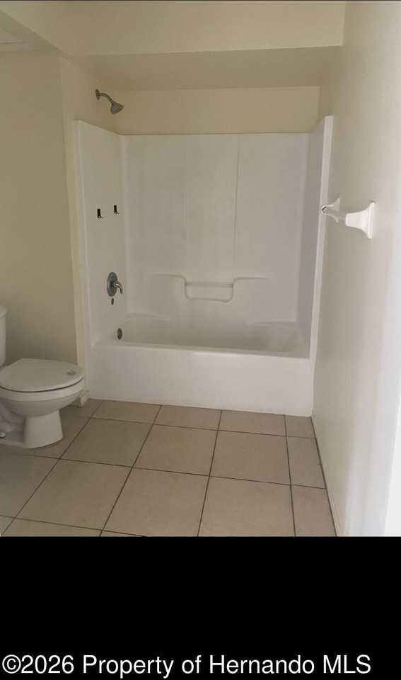 2789 Landover Blvd - Photo 6 of 9
