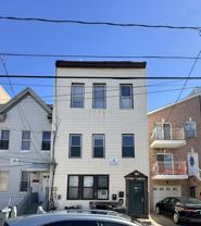 62 Wales Ave #2 - Photo 1 of 1