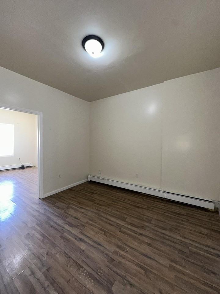 62 Wales Ave #2 - Photo 2 of 10