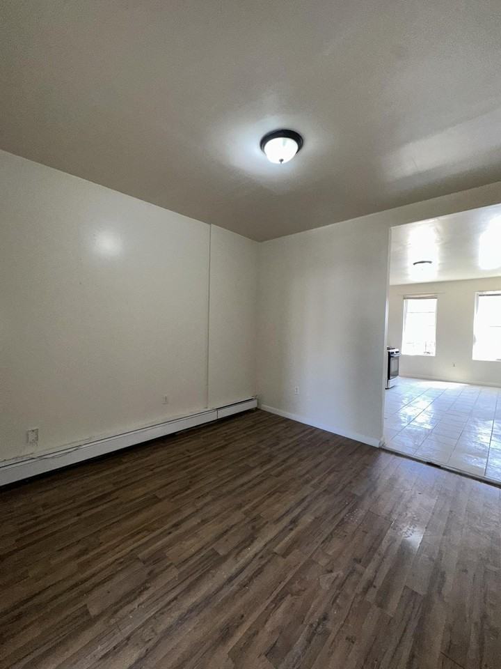 62 Wales Ave #2 - Photo 3 of 10