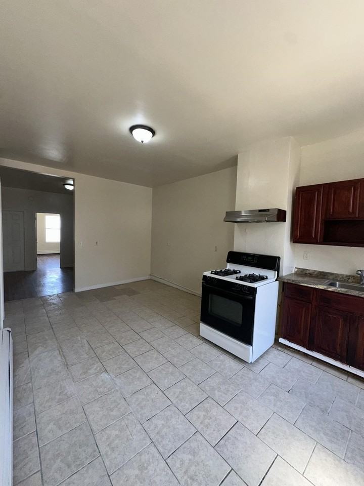 62 Wales Ave #2 - Photo 4 of 10