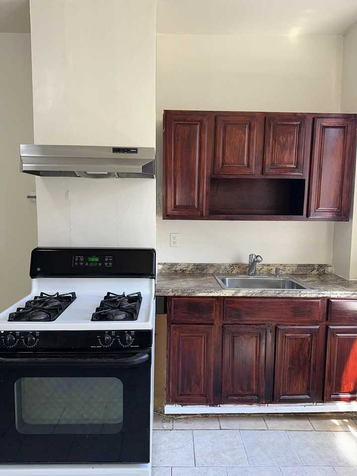 62 Wales Ave #2 - Photo 7 of 10