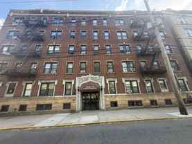301 79th St #A9 - Photo 1 of 1