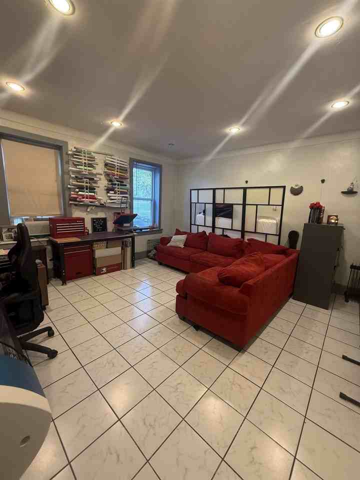 301 79th St #A9 - Photo 3 of 15