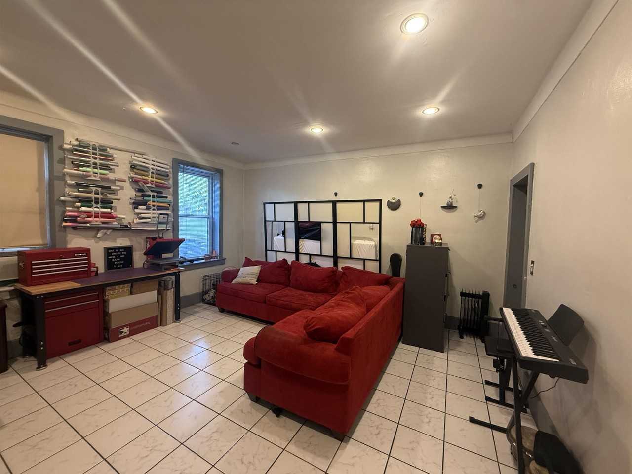 301 79th St #A9 - Photo 4 of 15
