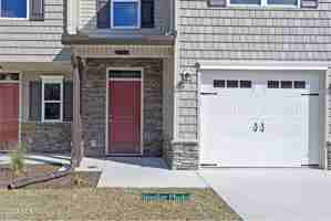 featured image of 217 Boyington Place Rd
