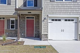 217 Boyington Place Rd - Photo 1 of 1