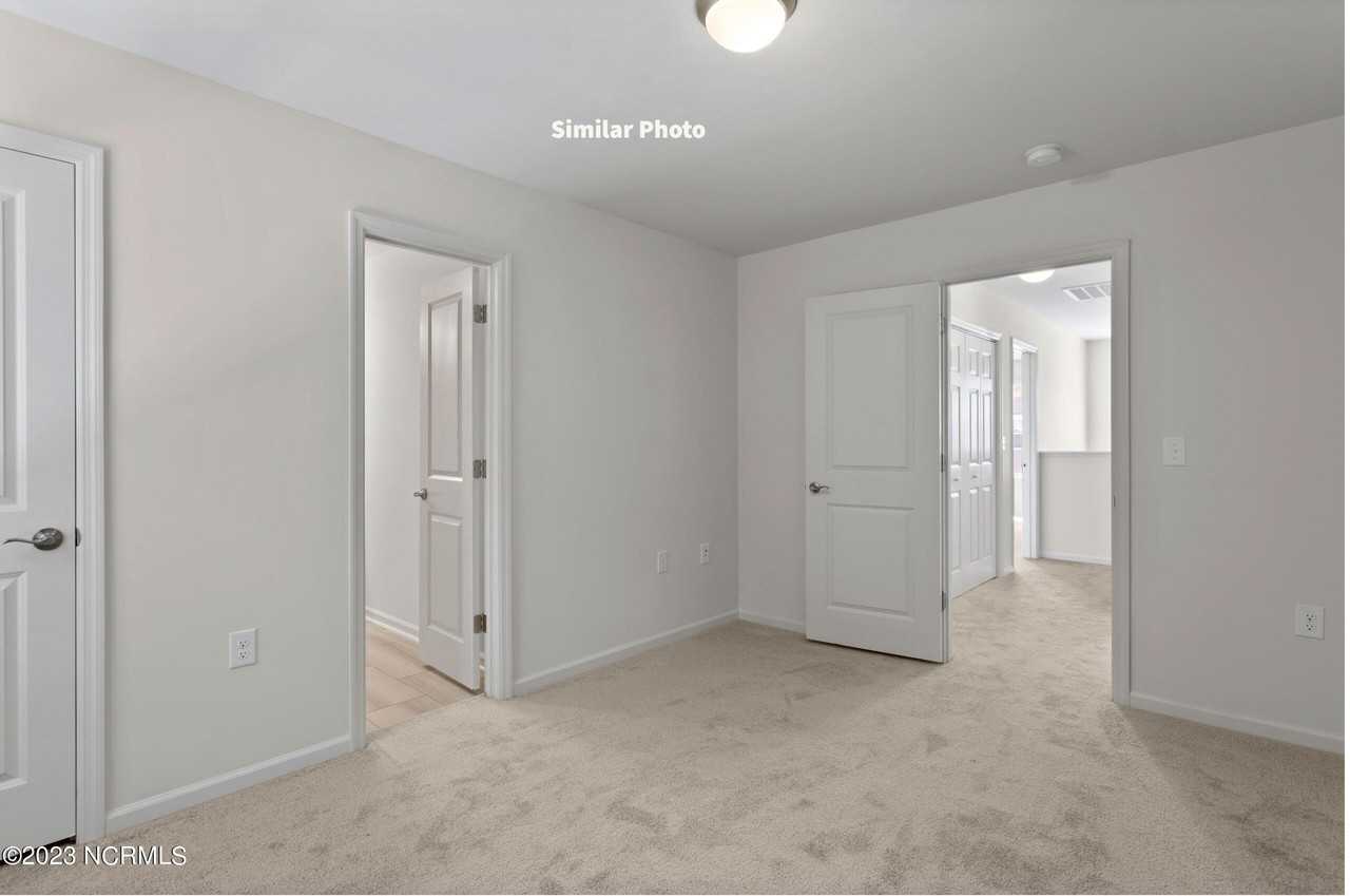 217 Boyington Place Rd - Photo 4 of 6