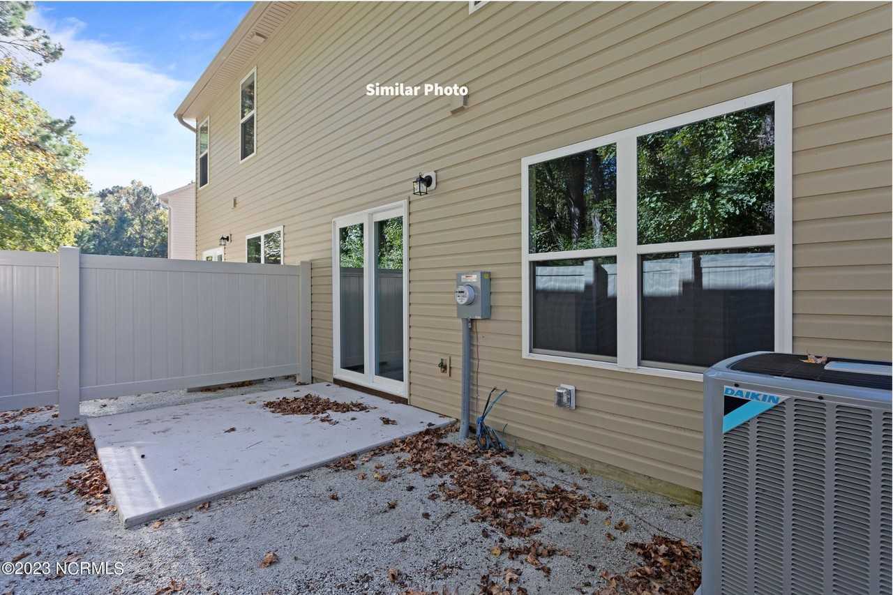 217 Boyington Place Rd - Photo 6 of 6