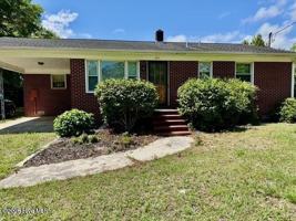 featured image of 151 Hinton Ave