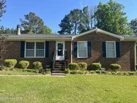 6295 Nc Highway 33 E - Photo 1 of 1