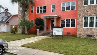 401 Niblick WayUnit 2 #2 - Photo 1 of 1