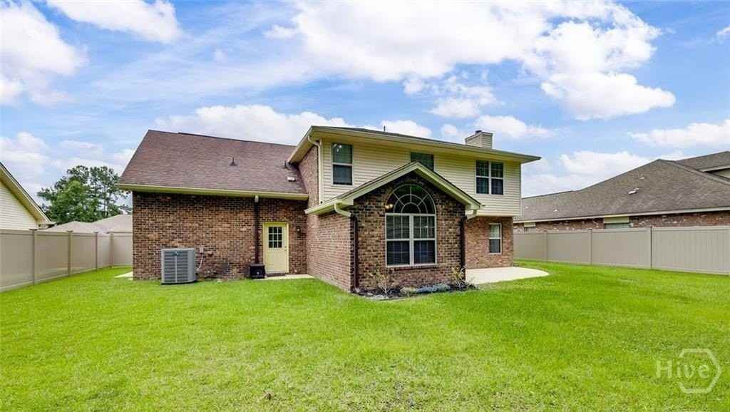 131 Morgan Pines Dr - Photo 3 of 33