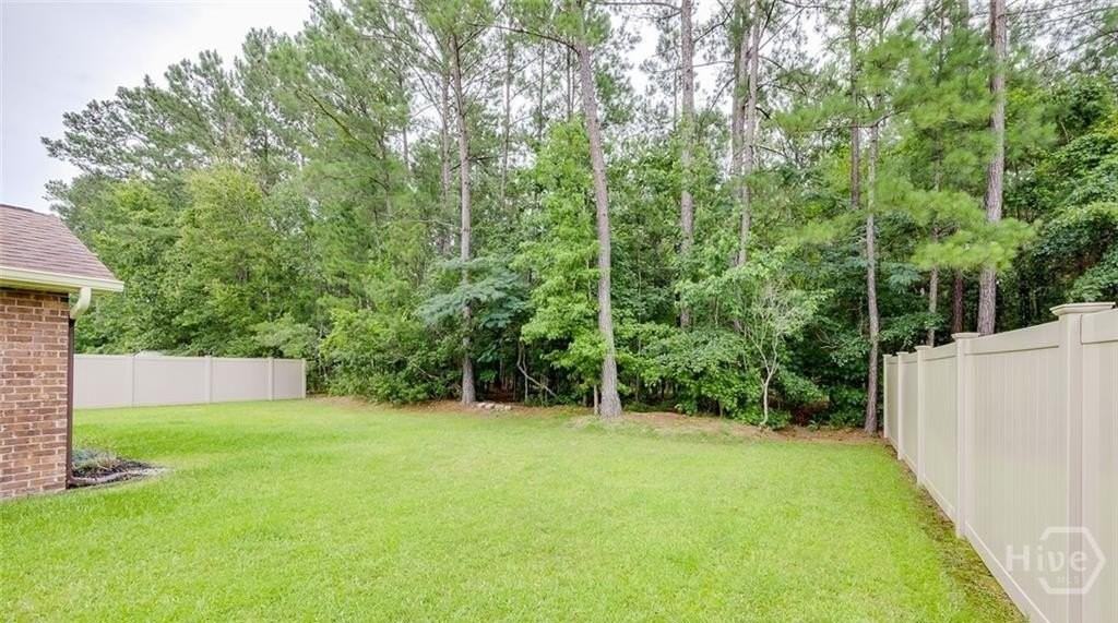 131 Morgan Pines Dr - Photo 4 of 33