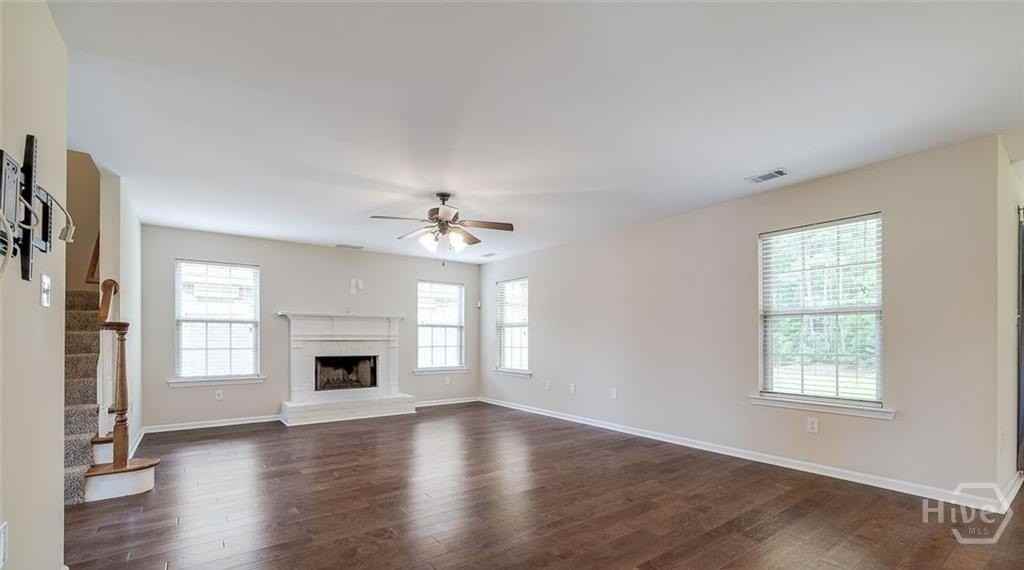 131 Morgan Pines Dr - Photo 5 of 33