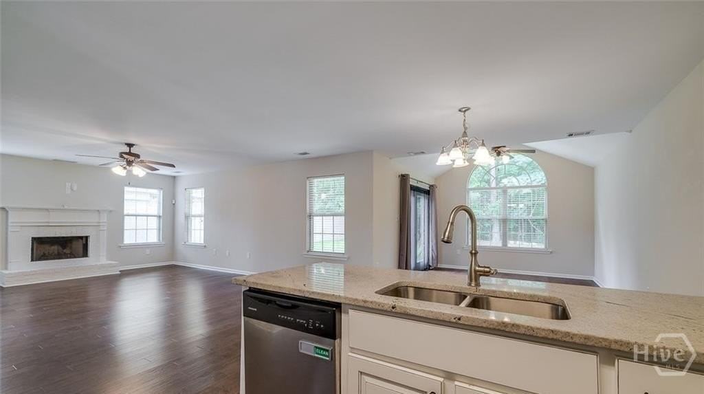 131 Morgan Pines Dr - Photo 6 of 33