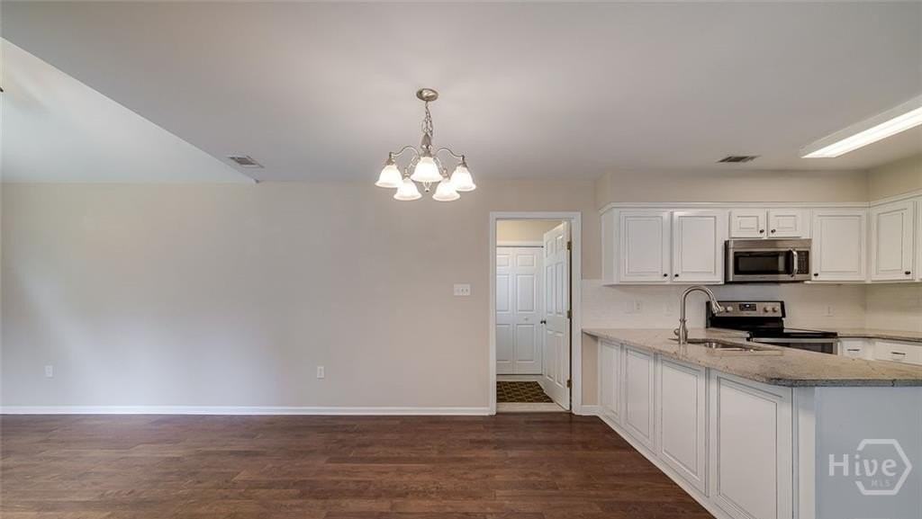131 Morgan Pines Dr - Photo 7 of 33