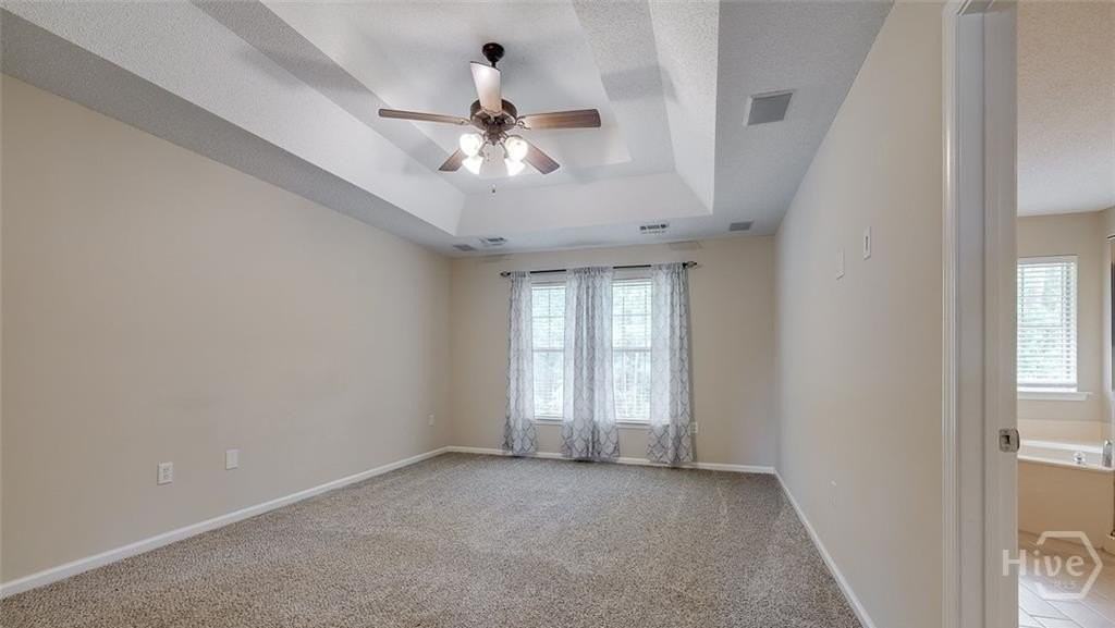 131 Morgan Pines Dr - Photo 4 of 18