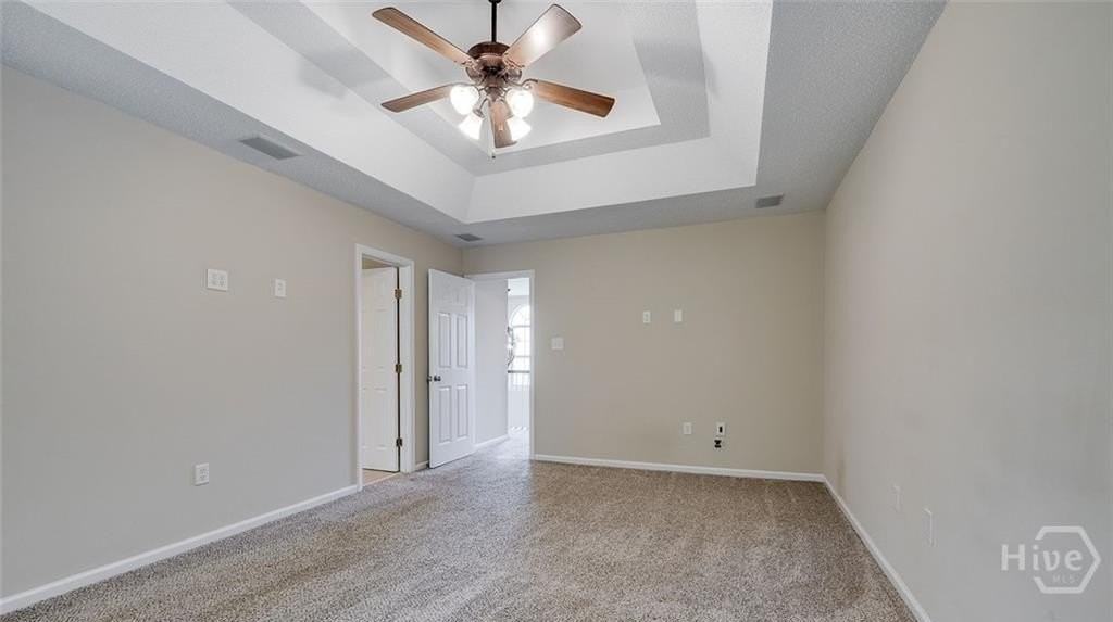 131 Morgan Pines Dr - Photo 5 of 18