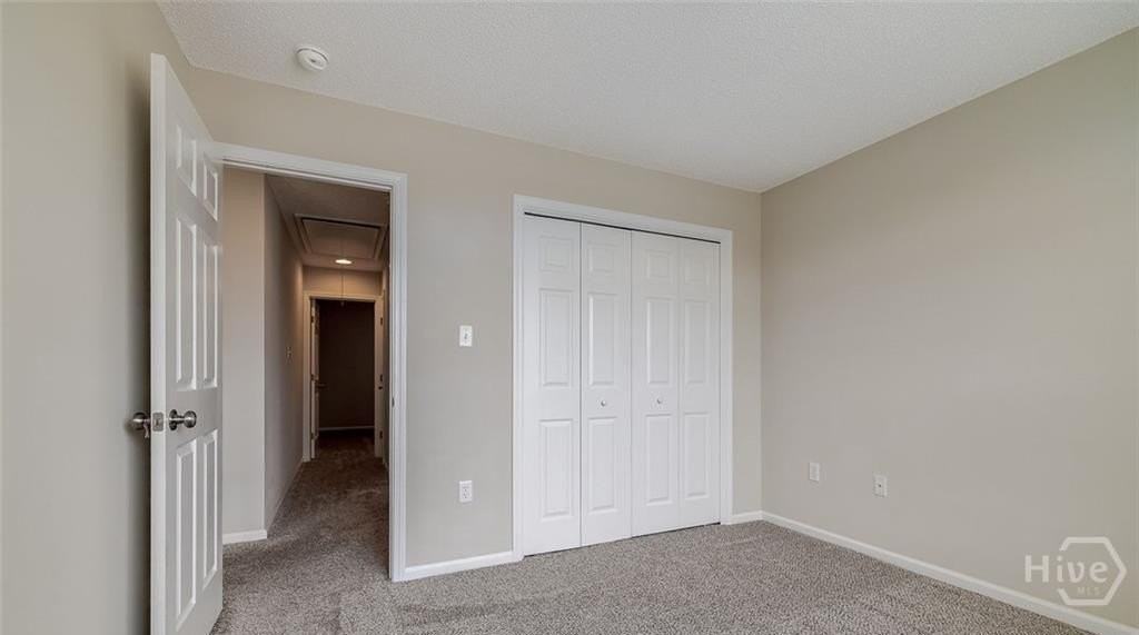 131 Morgan Pines Dr - Photo 6 of 18