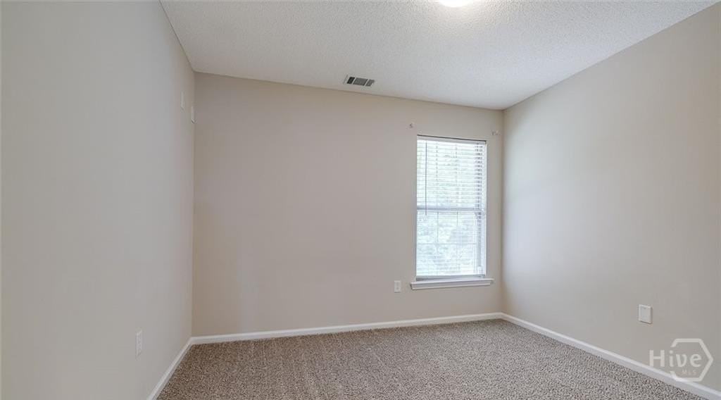 131 Morgan Pines Dr - Photo 7 of 18