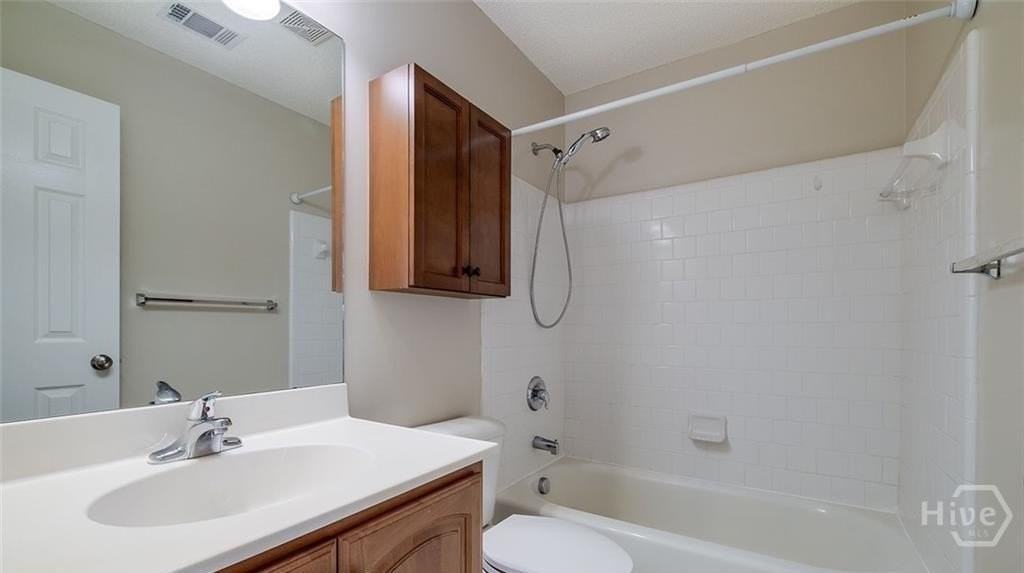 131 Morgan Pines Dr - Photo 3 of 18