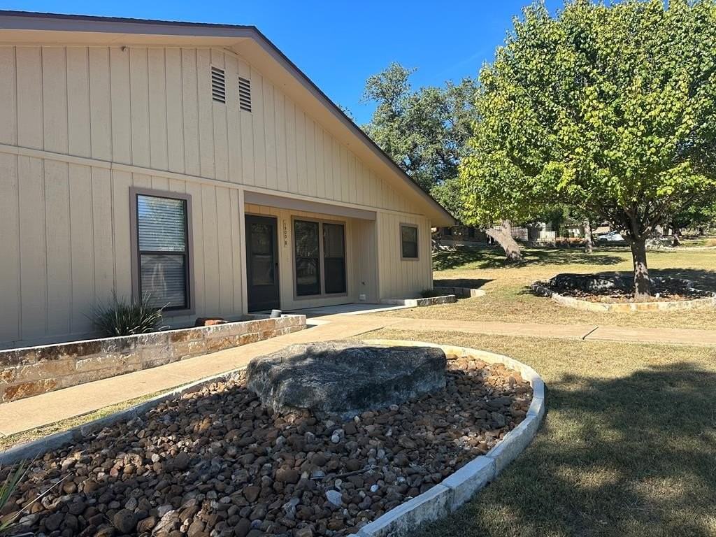 1900B West Ln - Photo 2 of 16