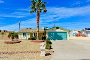 featured image of 3019 Gatewood Dr