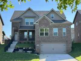 featured image of 3324 Polo Club Blvd