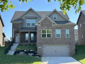 3324 Polo Club Blvd - Photo 1 of 1