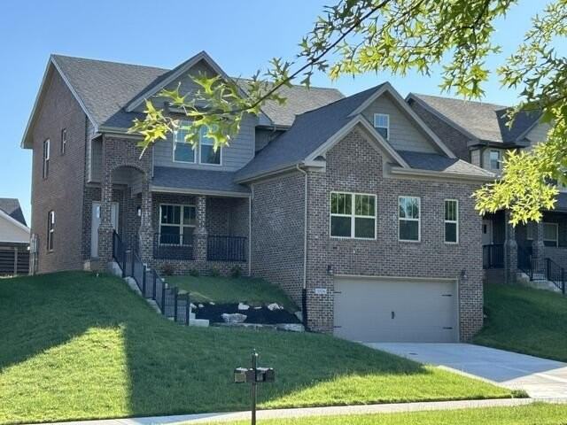 3324 Polo Club Blvd - Photo 2 of 38
