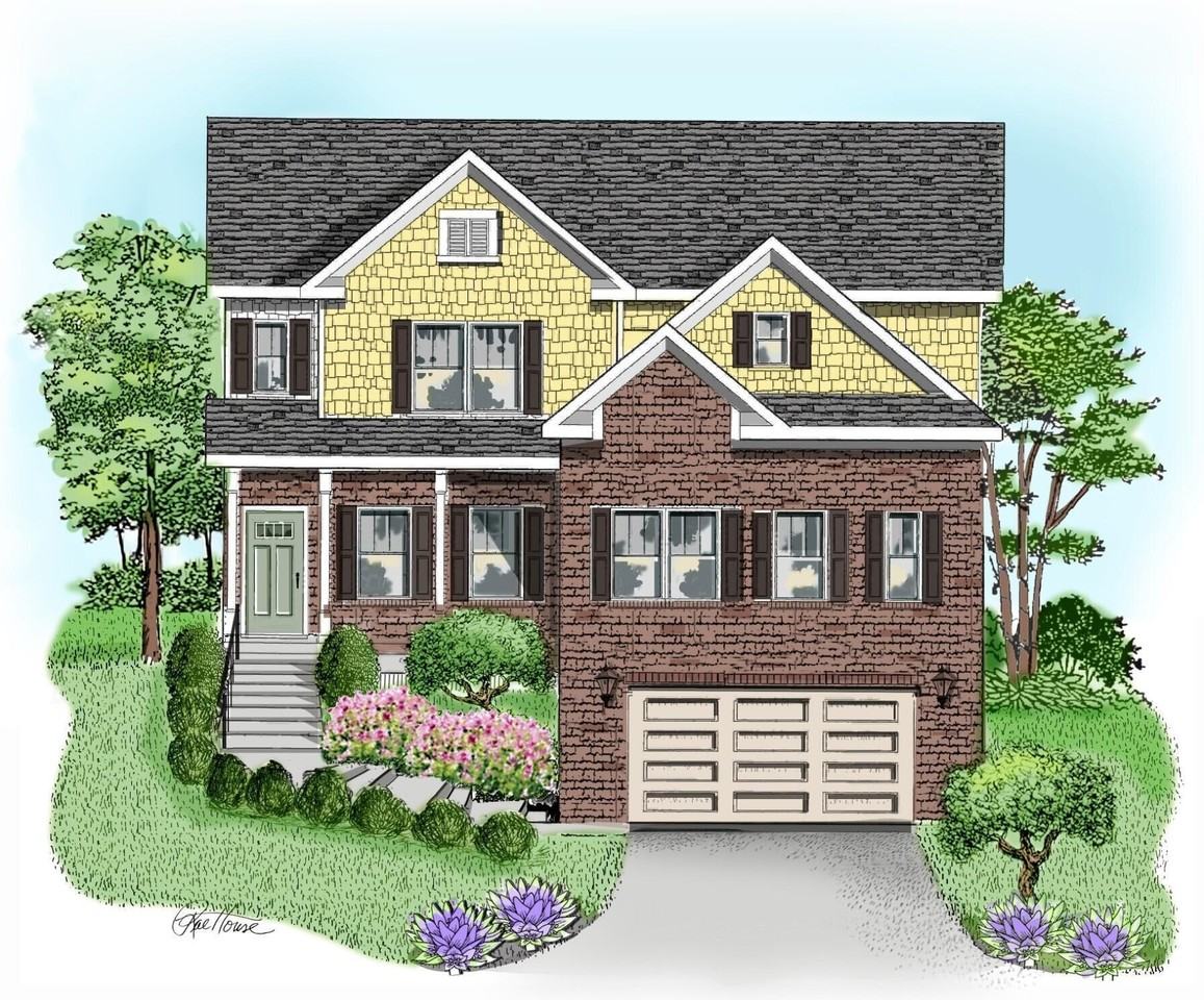 3324 Polo Club Blvd - Photo 3 of 38