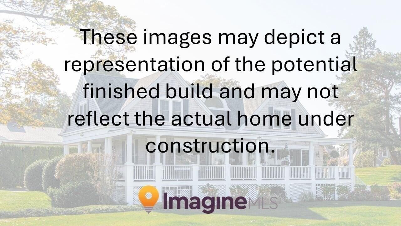 3324 Polo Club Blvd - Photo 4 of 38